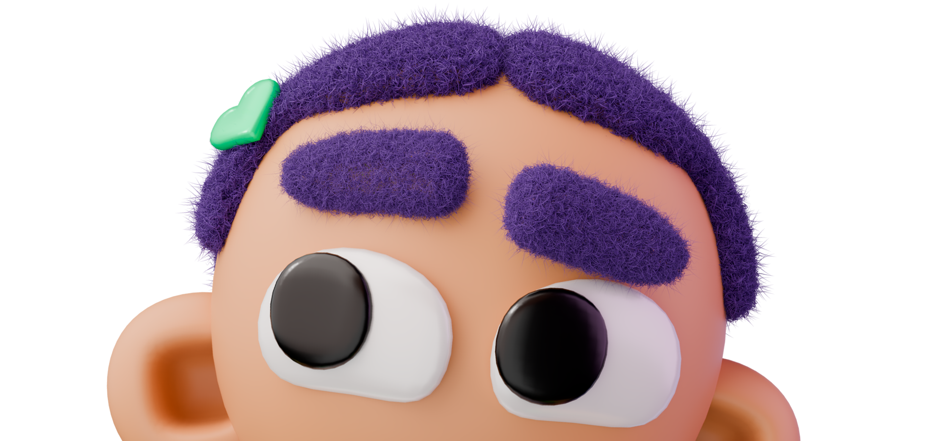demo